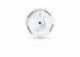 Vnitřní IP kamera Ubiquiti UniFi G5 Dome Ultra