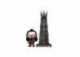 Sběratelská figurka Funko POP!02 Town: Lord of the Rings – Lurtz