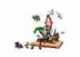 Stavebnice LEGO Ideas 21355 Vývoj STEM