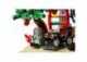 Stavebnice LEGO Ideas 21355 Vývoj STEM