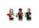 Stavebnice LEGO Ideas 21355 Vývoj STEM
