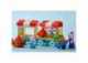 LEGO DUPLO 10461 Dědečkova zahrada a skleník