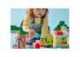 LEGO DUPLO 10461 Dědečkova zahrada a skleník