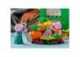 LEGO DUPLO 10461 Dědečkova zahrada a skleník