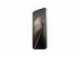 Mobilní telefon Xiaomi 15T Pro 12GB/512GB, Gray