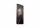 Mobilní telefon Xiaomi 15T Pro 12GB/512GB, Gray