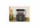 Horkovzdušná fritéza Tefal EY832HE0 Easy Fry Infrared, šedá