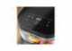 Horkovzdušná fritéza Tefal EY832HE0 Easy Fry Infrared, šedá