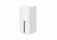 LTE WiFi modem TP-Link Archer NX210