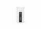 LTE WiFi modem TP-Link Archer NX210