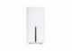 LTE WiFi modem TP-Link Archer NX210