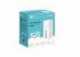 LTE WiFi modem TP-Link Archer NX210