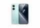 Mobilní telefon POCO X8 Pro 12GB/512GB, zelený