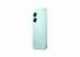 Mobilní telefon POCO X8 Pro 12GB/512GB, zelený