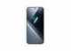 Mobilní telefon POCO X8 Pro 12GB/512GB, zelený