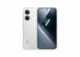 Mobilní telefon POCO X8 Pro 12GB/512GB, bílý