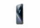 Mobilní telefon POCO X8 Pro 12GB/512GB, bílý