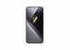 Mobilní telefon POCO X8 Pro Max 12GB/512GB, černý