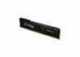 Operační paměť Kingston FURY 8GB DDR4 3200MHz CL16 Beast Black RGB