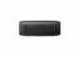 Přenosný bluetooth reproduktor Soundcore Boom 3i, černý