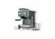 Espresso kávovar se sítkem KitchenAid 5KES6551EJP