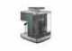 Espresso kávovar se sítkem KitchenAid 5KES6551EJP