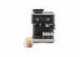 Espresso kávovar se sítkem KitchenAid 5KES6551EBK