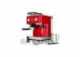 Espresso kávovar se sítkem KitchenAid 5KES6551ECA