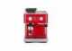 Espresso kávovar se sítkem KitchenAid 5KES6551ECA