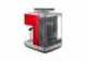 Espresso kávovar se sítkem KitchenAid 5KES6551ECA