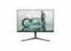 Monitor Philips 27" 27M2N3800A/00