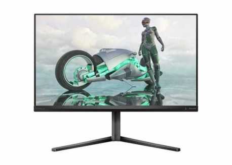 Monitor Philips 27" 27M2N3800A/00