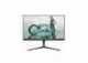 Monitor Philips 27" 27M2N3800A/00