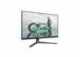 Monitor Philips 27" 27M2N3800A/00