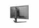 Monitor Philips 27" 27M2N3800A/00