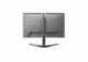Monitor Philips 27" 27M2N3800A/00