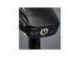 Napařovač oděvů Rowenta DR8252D1 Access Steam Force