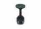 Napařovač oděvů Rowenta DR8252D1 Access Steam Force
