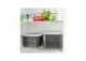 Horkovzdušná fritéza Tefal EY7528E0 Easy Fry Crispy Stack