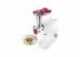 Kuchyňský robot SENCOR STM 6350WH, bílý