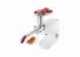 Kuchyňský robot SENCOR STM 6350WH, bílý