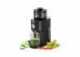 Odšťavňovač Siguro SJ-P500B Juice Pure Press