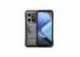 BLACKVIEW XPLORE 1, 12/256GB, 20000mAh, černá
