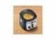 Fritéza Tefal FF2588E0 Filtra Vision+