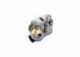 Kuchyňský robot Bosch MUM9BX5S61 Serie 8 OptiMUM