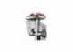 Kuchyňský robot Bosch MUM9BX5S61 Serie 8 OptiMUM