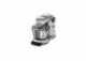 Kuchyňský robot Bosch MUM9BX5S61 Serie 8 OptiMUM
