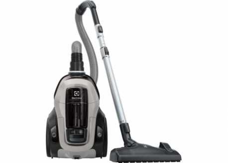 Bezsáčkový vysavač Electrolux PC91-4MG
