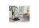 Bezsáčkový vysavač Electrolux PC91-4MG
