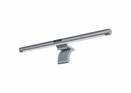 Světlo na monitor XIAOMI Yeelight LED Screen Light Bar Pro